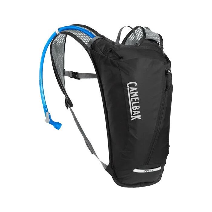 海外代购户外包双肩包旅游 CamelBak Rogue Light 7 Bike