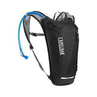 户外包双肩包旅游 CamelBak Light Bike Rogue 海外代购