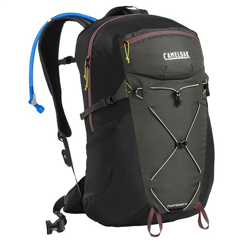 美国代购   户外背包登山包 CamelBak Fourteener 26