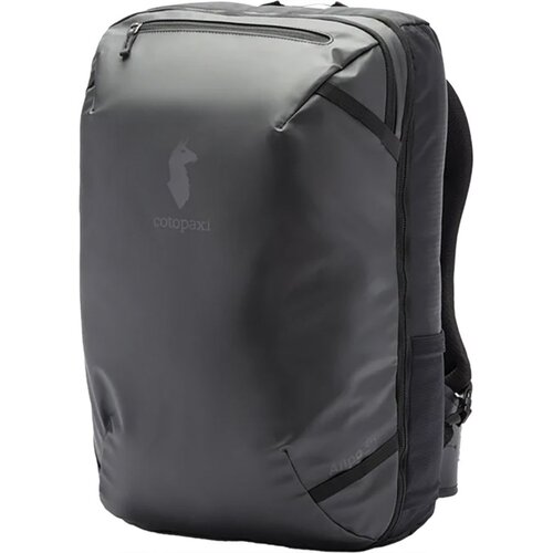 海外代购休闲旅行双肩背包 Cotopaxi Allpa 35L Travel Pack