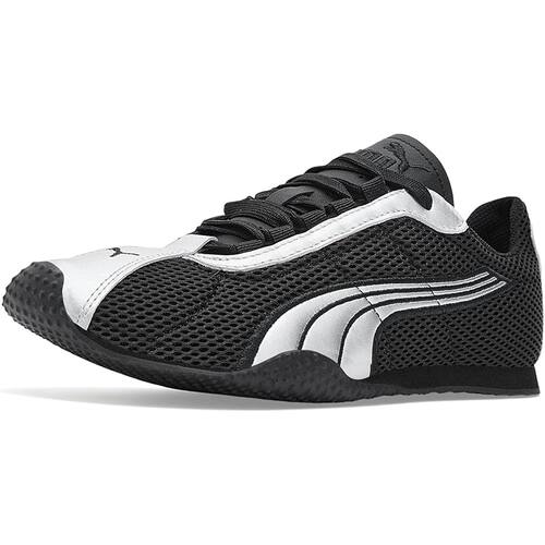 PUMA彪马美国代购 女款 都市潮流运动鞋 H-Street OG Shoes
