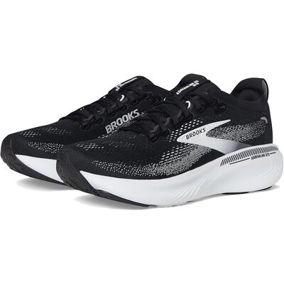 代购Brooks布鲁克斯 女款 轻便减震慢跑鞋 Adrenaline GTS 25