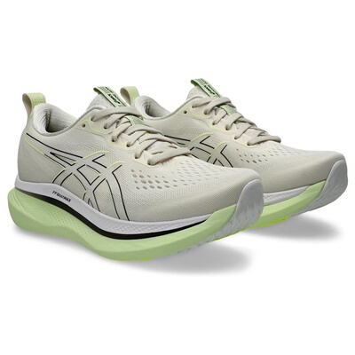 亚瑟士ASICS海外代购 女 运动鞋减震跑步鞋 Glideride Max
