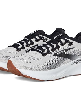 代购Brooks布鲁克斯 女款 运动鞋减震跑步鞋 Adrenaline GTS 25