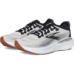 代购Brooks布鲁克斯 女款 运动鞋减震跑步鞋 Adrenaline GTS 25