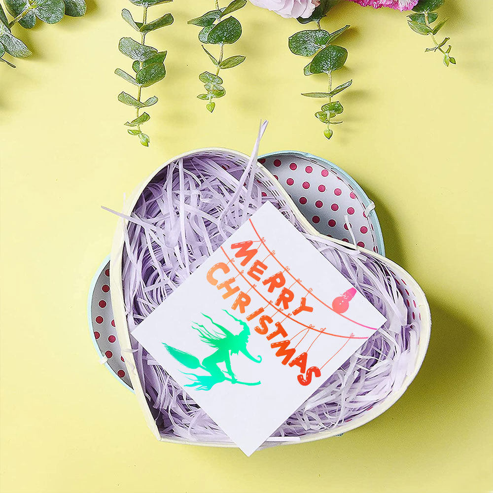 수출 품질 홀로그램 팬텀 레이저 영구 비닐 자체 접착 레터링 필름 비닐 소재