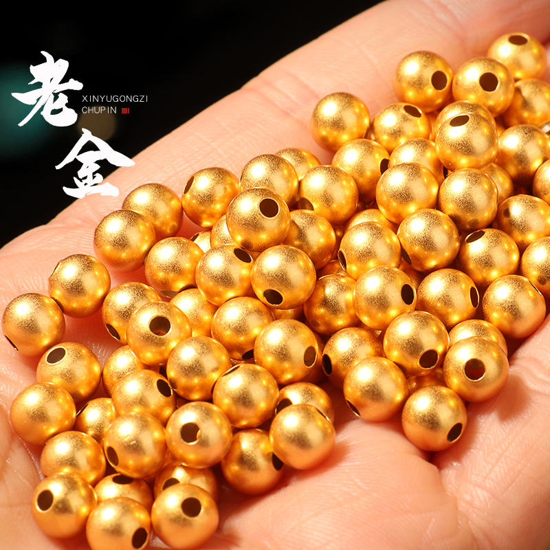 信誉公子s925银银镀金