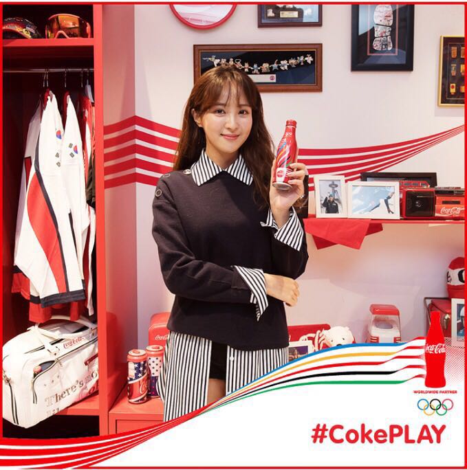 º«¹ú½ø¿Ú ÏÞ¶¨°æ ÊÀ½ç±coca cola¿É¿Ú¿ÉÀÖ ÐÂÆ· BTS·Àµ¯ÉÙÄêÍÅ