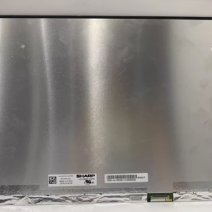 240HZ R6液晶屏幕15.6 M15 LQ156M1JW03