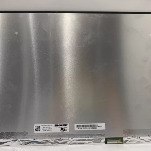 LQ156M1JW03\04\05\06\08\09\22\26\38\240HZ M15 R6液晶屏幕15.6