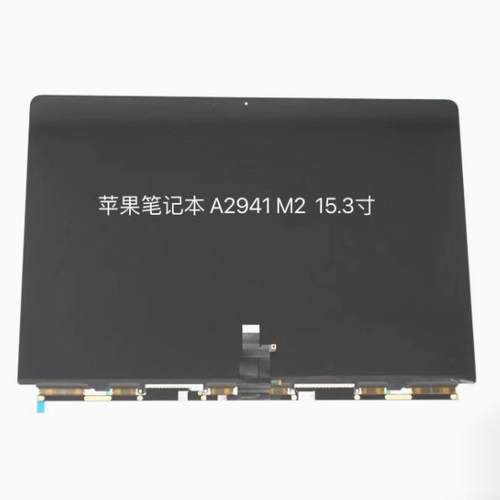 全新原装新款芯片完美无瑕疵