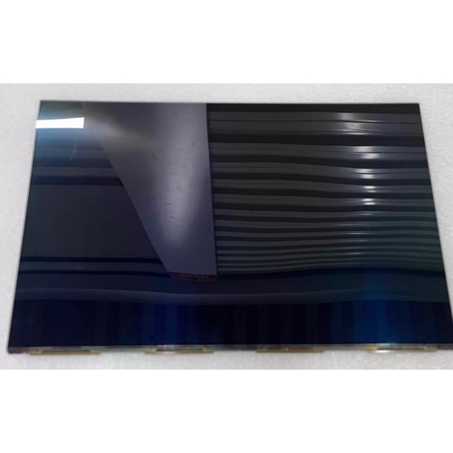 适用于HP\惠普2022款星14Pro 14-eh TPN-W154屏幕ATNA40YK06