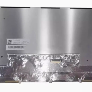 XPS13 9315 9320 LQ134N1JW01 LQ134N1JY01 LQ134R1JY01屏幕