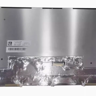 XPS13 9315 9320 LQ134N1JW01 LQ134N1JY01 LQ134R1JY01屏幕