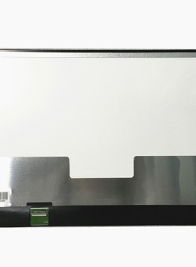 华硕G570 G571 液晶显示屏幕LP173WF4 SPF1 SPD1 LTN173HL01-201