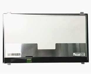 华硕G570 G571 液晶显示屏幕LP173WF4 SPF1 SPD1 LTN173HL01-201