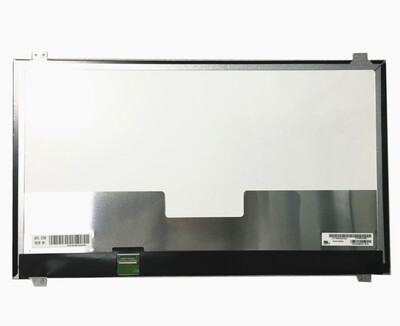 华硕g570g571液晶显示屏幕