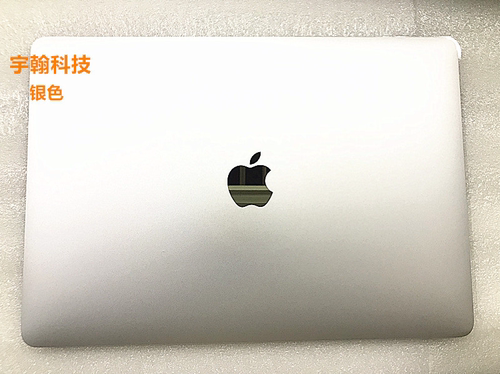 苹果显示屏屏幕总成上半套