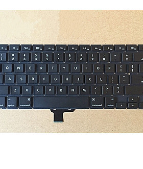 苹果macbookair A1369 A1465 A1370 A1466 1278 1286键盘全新原装