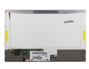戴尔 DELL B141PW04 V0 LTN141BT10 LP141WP2 TPP1 E6410液晶屏