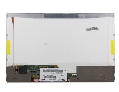 戴尔 DELL B141PW04 V0 LTN141BT10 LP141WP2 TPP1 E6410液晶屏