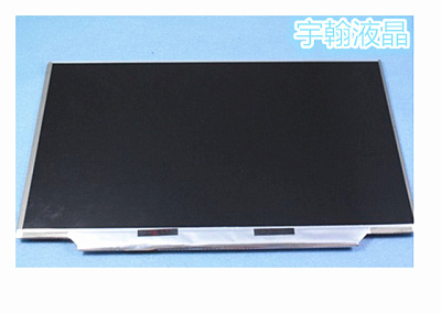 b140rtn01.0x1carbon液晶屏幕
