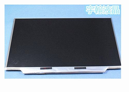 b140rtn01.0x1carbon液晶屏幕