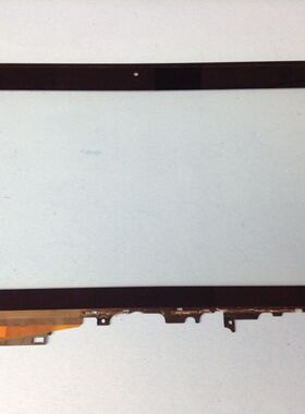 联想THINKPAD S230U LP125Wh2 SLB3 触摸屏幕 液晶屏 总成12.5寸