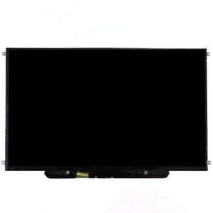 B133EW0407 LP133WX2-TLG1 N133I6-L09 macbook pro A1278液晶屏
