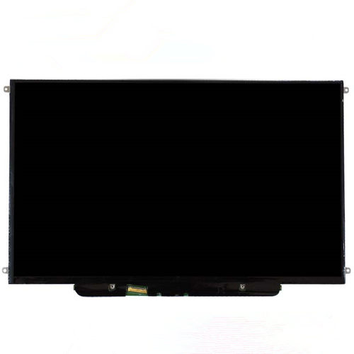 B133EW0407 LP133WX2-TLG1 N133I6-L09 macbook pro A1278液晶屏