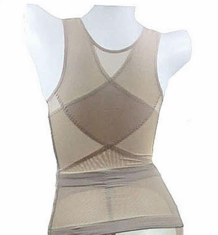 Corset amincissant - Ref 695566 Image 4