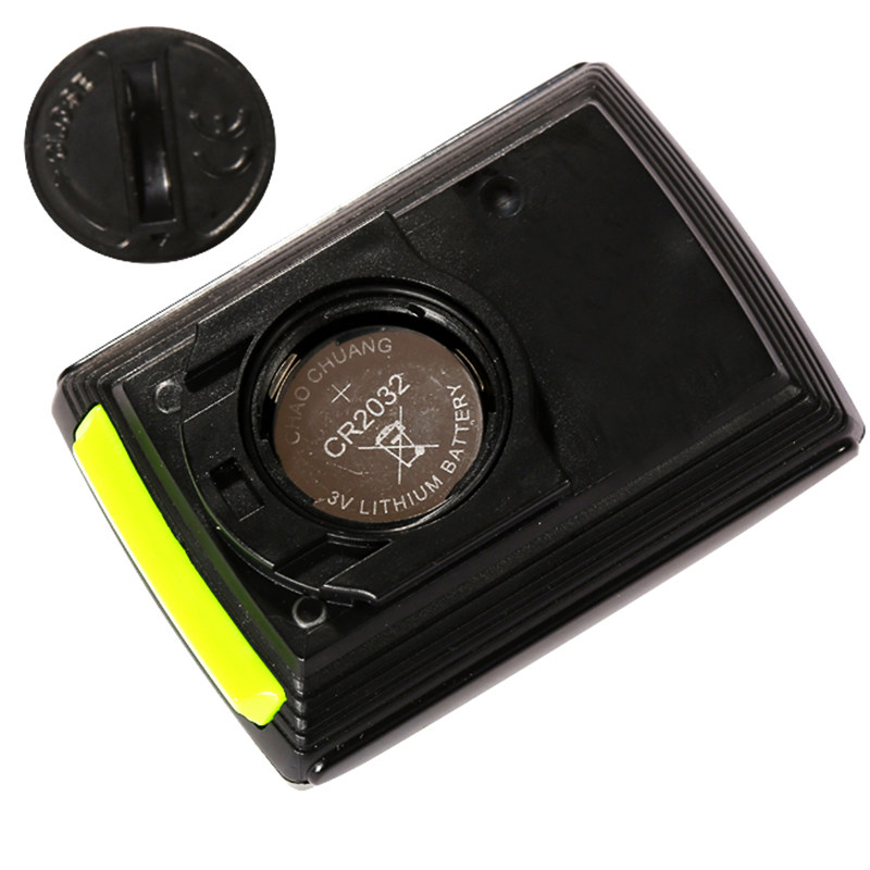 Tableau de bord vélo - Ref 2421172 Image 3