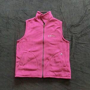 Débardeur sport - Ref 539760 Image 4