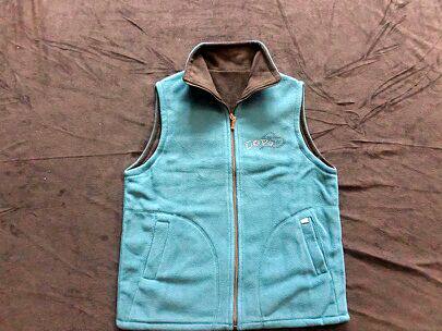 Débardeur sport - Ref 539760 Image 3