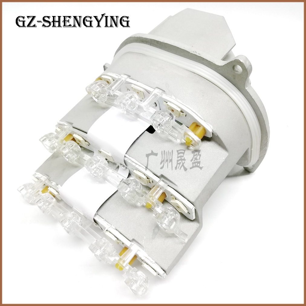 汽车LED转弯灯模块适用E90 LCI E91 LCI大灯63127245813 14,汽车零部件/养护/美容/维保,氙气灯安定器,淘宝优惠券,粉丝福利购,淘宝优惠卷
