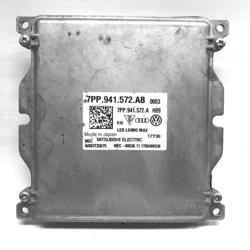 A4LB9Q7B7模块7PP941572AB