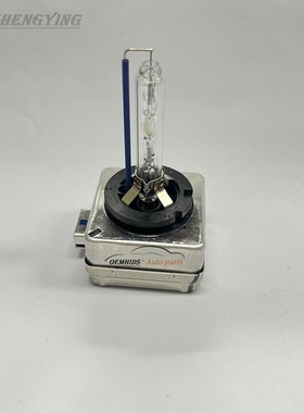 D8S氙气灯哈弗H6英朗威朗宝沃BX7野马汉腾卡宴格尔发疝气灯66548