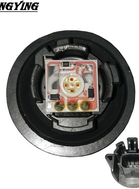 LR4B红光3针尾灯刹车灯指示灯LED光源塞纳卡罗拉81536-15120