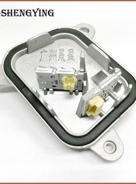 OEMHIDS汽车全新LED大灯63117470425 426适用3系GT 340i F3