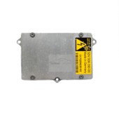 5DV00829000适用W219W211W164X164W251R171A6S6A8S8E60E60E65E68