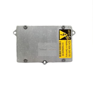 5DV00829000适用W219W211W164X164W251R171A6S6A8S8E60E60E65E68