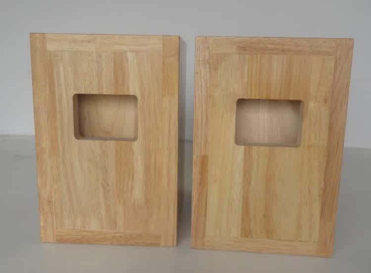 Full frequency horn loudspeaker box Fever HIFI Maze solid wood bookshelf 3 inch 3.5 Inches 4 inches 5 inches 6.5 An inch 8 inch empty boxin the Audio appliances ,  Hifi Speaker/Amplifier/Equipment ,  Hifi Speaker  category - from Buy2taobao.com to provide professional Taobao agent buy service