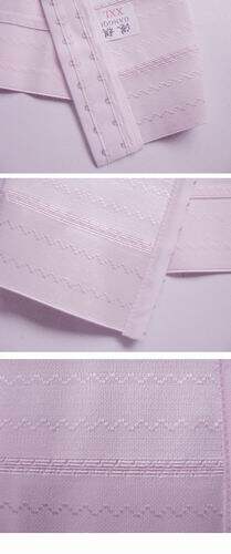 Corset - Ref 671119 Image 4