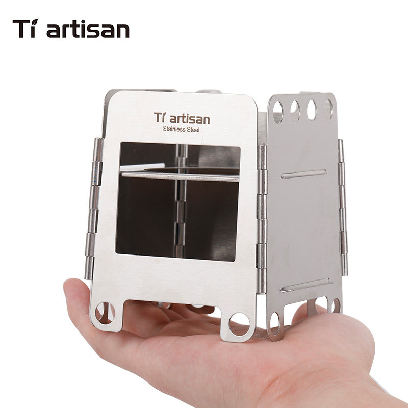 戶外柴火爐子便攜野炊野營木柴酒精爐大火力信用卡燒烤野外炊烤具在類目 戶外/登山/野營/旅行用品, 爐具/餐具/野餐燒烤用品, 燒烤爐/烤架中 - 來自Buy2taobao.com提供專業的淘寶代購服務