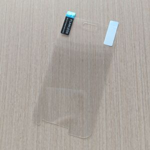 适用 三星i8552/gt-i8558/Galaxy Win/i869高透膜软膜