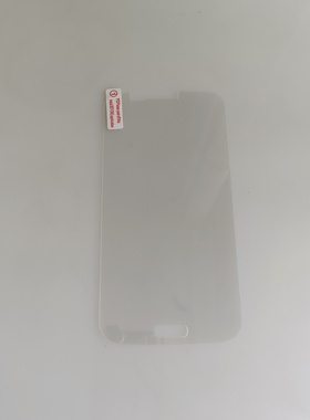 适用 三星i9152/p/i9158/p/p709/e手机保护膜钢化膜