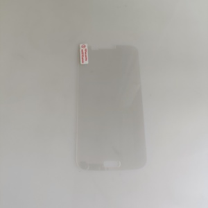 适用 三星i9152/p/i9158/p/p709/e手机保护膜钢化膜