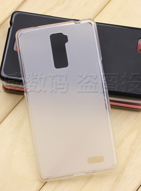 适用oppo R7 plus手机软壳r7s plus磨砂套plusm保护外壳潮布丁套