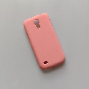 适用  三星galaxy s4mini gt-i9190手机保护壳硬