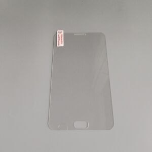适用  三星i9220/gt-i9228/n7100/galaxy note1/SCH-I889手机钢化膜透明高清